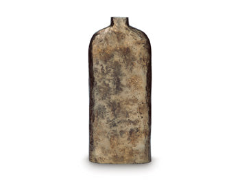 Wallmond Vase - Visions in Furniture (La Mirada, CA)