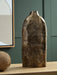 Wallmond Vase - Visions in Furniture (La Mirada, CA)