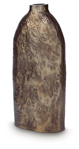 Wallmond Vase - Visions in Furniture (La Mirada, CA)