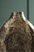 Wallmond Vase - Visions in Furniture (La Mirada, CA)