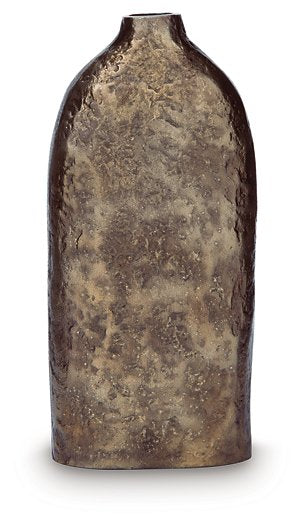 Wallmond Vase - Visions in Furniture (La Mirada, CA)