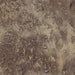 Wallmond Vase - Visions in Furniture (La Mirada, CA)