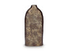 Wallmond Vase - Visions in Furniture (La Mirada, CA)