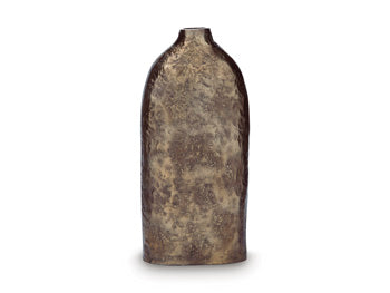 Wallmond Vase - Visions in Furniture (La Mirada, CA)