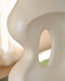 Odion Vase - Visions in Furniture (La Mirada, CA)