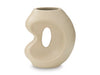 Odion Vase - Visions in Furniture (La Mirada, CA)