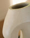 Odion Vase - Visions in Furniture (La Mirada, CA)