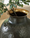 Woody Vase - Visions in Furniture (La Mirada, CA)