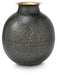 Woody Vase - Visions in Furniture (La Mirada, CA)