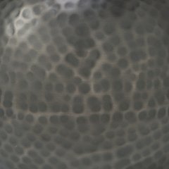 Woody Vase - Visions in Furniture (La Mirada, CA)