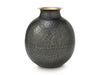 Woody Vase - Visions in Furniture (La Mirada, CA)