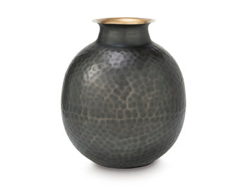 Woody Vase - Visions in Furniture (La Mirada, CA)