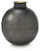 Woody Vase - Visions in Furniture (La Mirada, CA)