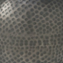 Woody Vase - Visions in Furniture (La Mirada, CA)