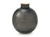 Woody Vase - Visions in Furniture (La Mirada, CA)