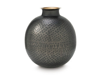 Woody Vase - Visions in Furniture (La Mirada, CA)