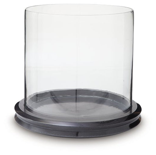 Saskia Candle Holder - Visions in Furniture (La Mirada, CA)