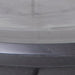 Saskia Candle Holder - Visions in Furniture (La Mirada, CA)