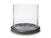 Saskia Candle Holder - Visions in Furniture (La Mirada, CA)