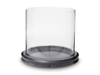 Saskia Candle Holder - Visions in Furniture (La Mirada, CA)