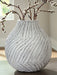 Shelvie Vase - Visions in Furniture (La Mirada, CA)