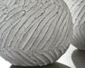 Shelvie Vase - Visions in Furniture (La Mirada, CA)