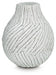Shelvie Vase - Visions in Furniture (La Mirada, CA)