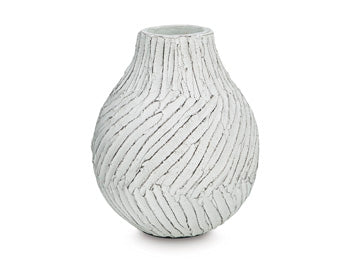 Shelvie Vase - Visions in Furniture (La Mirada, CA)