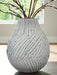 Shelvie Vase - Visions in Furniture (La Mirada, CA)