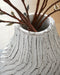 Shelvie Vase - Visions in Furniture (La Mirada, CA)
