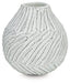 Shelvie Vase - Visions in Furniture (La Mirada, CA)