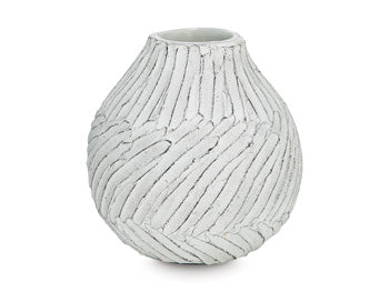 Shelvie Vase - Visions in Furniture (La Mirada, CA)