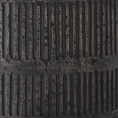 Beninworth Vase - Visions in Furniture (La Mirada, CA)