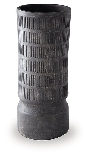 Beninworth Vase - Visions in Furniture (La Mirada, CA)