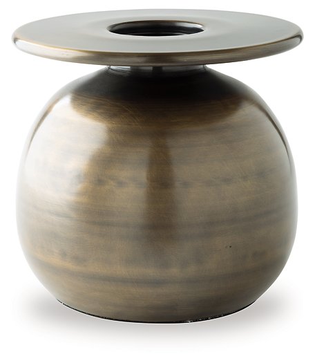 Fedorleigh Vase - Visions in Furniture (La Mirada, CA)