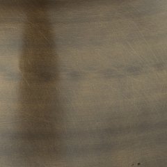 Fedorleigh Vase - Visions in Furniture (La Mirada, CA)