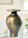 Fedorleigh Vase - Visions in Furniture (La Mirada, CA)