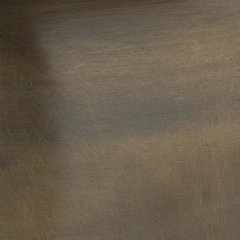 Fedorleigh Vase - Visions in Furniture (La Mirada, CA)