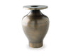 Fedorleigh Vase - Visions in Furniture (La Mirada, CA)