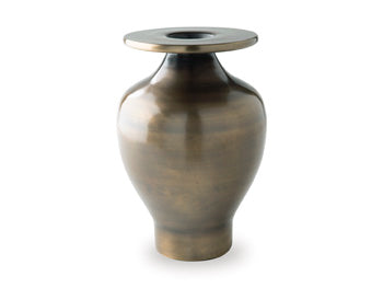 Fedorleigh Vase - Visions in Furniture (La Mirada, CA)