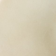 Feebs Sculpture - Visions in Furniture (La Mirada, CA)