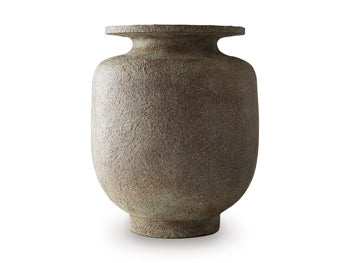 Jedwick Vase - Visions in Furniture (La Mirada, CA)