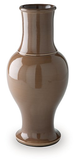 Tillmer Vase - Visions in Furniture (La Mirada, CA)