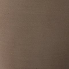 Tillmer Vase - Visions in Furniture (La Mirada, CA)