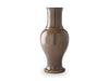Tillmer Vase - Visions in Furniture (La Mirada, CA)