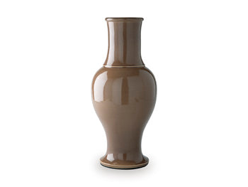Tillmer Vase - Visions in Furniture (La Mirada, CA)