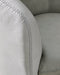 Kierreys Swivel Accent Chair - Visions in Furniture (La Mirada, CA)