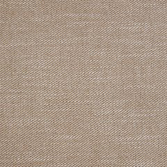 Freybourne Next-Gen Nuvella Swivel Accent Chair - Visions in Furniture (La Mirada, CA)
