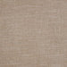 Freybourne Next-Gen Nuvella Swivel Accent Chair - Visions in Furniture (La Mirada, CA)