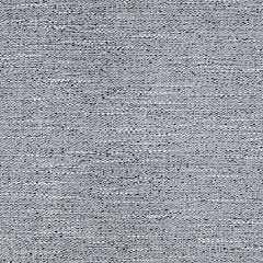Freybourne Next-Gen Nuvella Swivel Accent Chair - Visions in Furniture (La Mirada, CA)